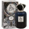 Apa de Parfum Dar Al Hae Men, Ard Al Zaafaran, Barbati -100ml