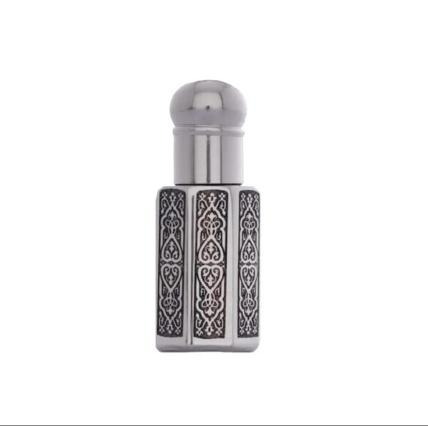 Esenta de Parfum Concentrat, Fougere Fondimentat, Unisex -6ml Esenta de Parfum Concentrat Tabacco Vanilie Unisex-6ml