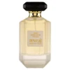Apa de Parfum Rose Seduction Secret Reveal, Fragrance World, Femei-100ml