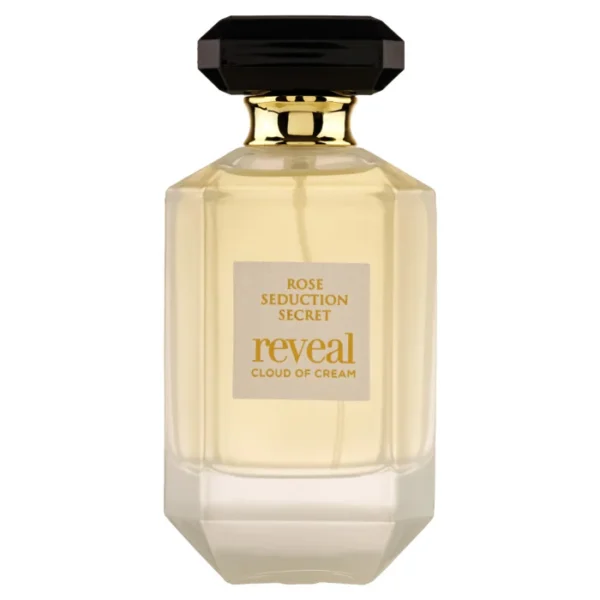 parfum-rose-seduction-secret-reveal-fragrance-world-apa-de-parfum-100-ml-femei-inspirat-din-tease-creme-cloud-by-victoria-s-secret-214351 Apa de Parfum Rose Seduction Secret Reveal, Fragrance World, Femei-100ml