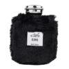 Apa de Parfum King, Wadi Al Khaleej, Barbati-100ml