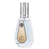 Apa de Parfum Sultan Al Shabab, Ard Al Zaafaran, Barbati- 50ml