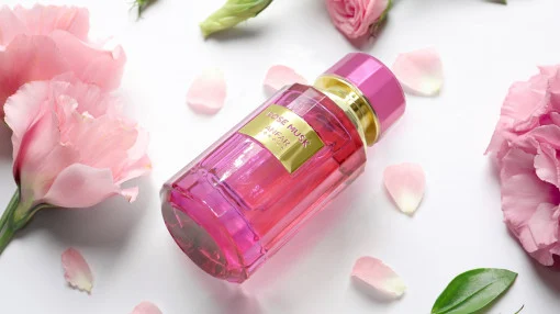 rose-musk-by-anfar-london-apa-de-parfum-femei-100ml~3517 Rose Musk, By Anfar London, Extract de Parfum, Femei-100ml