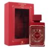 Apa De Parfum Goodness Oud Rouge, Riiffs, Femei-100ml