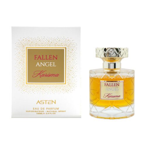 Apa De Parfum Fallen Angel, Asten, Unisex-100ml