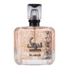 Apa de Parfum Fidaetak Ya Roohi, Ard Al Zaafaran, Femei-100ml