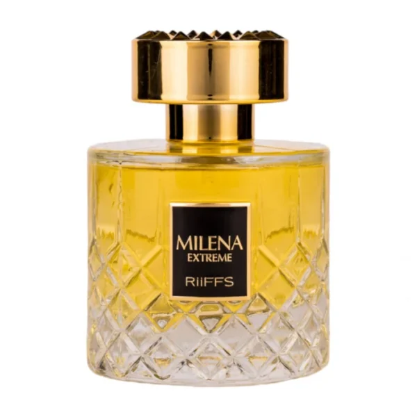 parfum-milena-extreme-riiffs-apa-de-parfum-100ml-femei-0331981757 Apa De Parfum Milena Extreme, Riiffs, Unisex-100ml