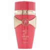 Apa De Parfum Afrah BonBon, Fariis, Femei 100ml