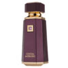 Apa De Parfum Cocoa Morado, French Avenue, Unisex 100ml