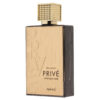 Apa De Parfum Exclusive Prive Mystique Noir, Riiffs, Unisex 100ml