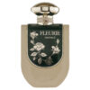 Apa De Parfum Fleurie Emerald, Riiffs, Femei 100ml