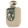 Apa De Parfum Fleurie Emerald, Riiffs, Femei 100ml