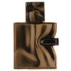 Apa De Parfum Spectre, French Avenue, Barbati 80ml