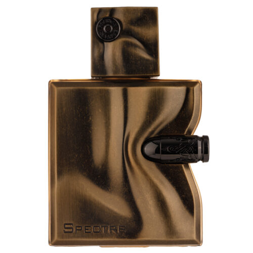 Apa De Parfum Spectre, French Avenue, Barbati 80ml