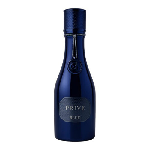 Apa De Parfum Prive Blue, Riiffs, Barbati 100ml
